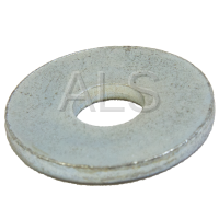 Commercial Cissell Washer Parts - Commercial Cissell CHF150MLH Washer-Extractor Parts - Cissell Parts - Cissell #9001213 Washer WASHER ZINC M6X20X2