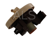 #ERDC96-01703B Washer Washer Pressure Switch - Replacement for Samsung DC96-01703B