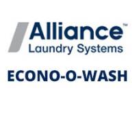 Econo-Wash Parts