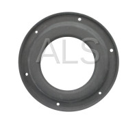 Admiral #WP35-6918 Washer/Dryer STATOR; BRAKE