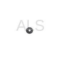 Residential Amana Washer Parts - Residential Amana LWD850 (BOM: P7804705W W) Washer Parts - Amana Parts - Amana #WP40041501 Washer WASHER