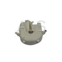 Residential Maytag Dryer Parts - Residential Maytag MDG8400AWQ Dryer Parts - Maytag Parts - Maytag #WP33002808 Dryer TIMER