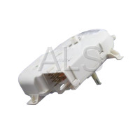 Residential Maytag Dryer Parts - Residential Maytag MDG8400AWW Dryer Parts - Maytag Parts - Maytag #WP33002854 Dryer TIMER