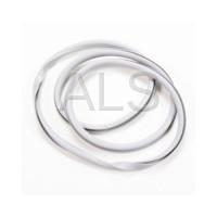 Maytag #WP3390731 Dryer SEAL-DOOR-VINYL (WOD)