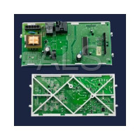 Residential Maytag Dryer Parts - Residential Maytag 7MMGE9959TB0 Dryer Parts - Maytag Parts - Maytag #WP8546219 Dryer CONTROL ELECTRONIC - ASM