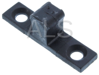 Commercial Laundry Parts - Commercial Wascomat Laundry Parts - Wascomat Parts - Wascomat #487121209 CATCH,DOOR LOCK