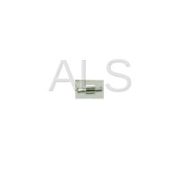 Maytag #8181659 Washer Clamp, Glass Support