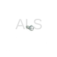 Residential Admiral Washer Parts - Residential Admiral AW20L4A Washer Parts - Admiral Parts - Admiral #WP308544 Washer/Dryer USE WPL WP308544