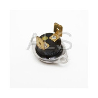 Residential Amana Laundry Parts - Residential Amana Dryer Parts - Amana Parts - Amana #WP53-1096 Dryer USE WPL WP53-1096