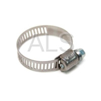 Residential Jenn-Air Stacked Washer and Dryer Parts - Residential Jenn-Air LSE2700W-8 Stacked Washer and Dryer Parts - Jenn-Air Parts - Jenn-Air #WPW10548433 Washer/Dryer USE WPL WPW10548433