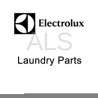 Residential Laundry Parts - Residential Electrolux Laundry Parts - Electrolux Parts - Electrolux #134743500 CONTROL BOARD