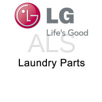 Residential Laundry Parts - Residential LG Laundry Parts - LG Parts - LG #4417EA1002K STATOR ASSEMBLY