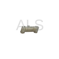 Amana #3395683 Dryer Receptacle, Multi-Terminal