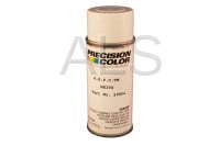 Residential Whirlpool Dryer Parts - Residential Whirlpool WED9500TW1 Dryer Parts - Whirlpool Parts - Whirlpool #350930 Washer/Dryer Paint, Pressurized Spray B