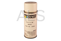 Inglis #350930 Washer/Dryer Paint, Pressurized Spray B