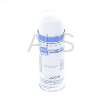 Amana #350938 Washer/Dryer Paint, Pressurized Spray B