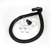 Admiral #40922 Washer Hose