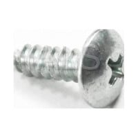 Commercial Maytag Dryer Parts - Commercial Maytag DG30CMD Dryer Parts - Maytag Parts - Maytag #61002031 Dryer Screw, Handle