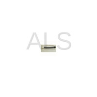 Maytag #W10205824 Washer Absorber, Impact