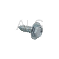 Admiral #WP22001995 Washer SCREW