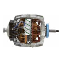 Magic Chef #WP2200376 Dryer MOTOR