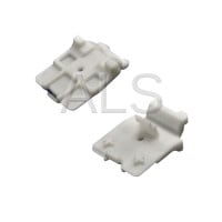 Crosley #WP22004095 Washer/Dryer HINGE