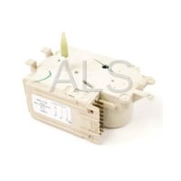 Amana #WP27001088 Washer TIMER