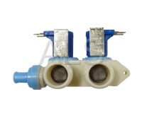 Amana #WP27001146 Washer VALVE; MIXING E2