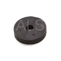 Residential Crosley Washer Parts - Residential Crosley CW20P8H Washer Parts - Crosley Parts - Crosley #WP33-9967 Washer ISOLATOR; MOTOR