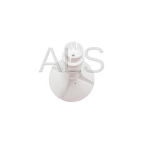 Estate #WP3347288 Washer AGIT BASE ASY 4VANE