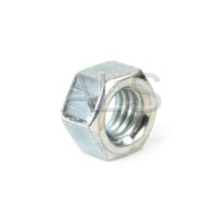 Roper #WP3359452 Washer/Dryer 3/8-16 X .329 HX NUT