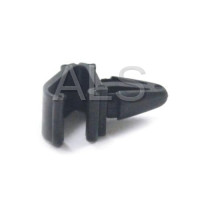 Residential Maytag Dryer Parts - Residential Maytag MGDZ400TQ2 Dryer Parts - Maytag Parts - Maytag #WP3394427 Dryer CLIP - HARNESS