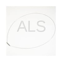 Samsung #WP34001266 Washer ASSY-WIRE DIAPHRAGM