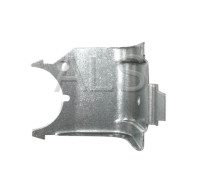 Residential Amana Laundry Parts - Residential Amana Dryer Parts - Amana Parts - Amana #WP348780 Dryer BASE-MOTOR