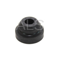 Residential Magic Chef Washer Parts - Residential Magic Chef W20EN4 Washer Parts - Magic Chef Parts - Magic Chef #WP35-3646 Washer ISOLATOR; MOTOR PLATE