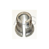 Estate #WP389140 Washer BLOCK BASKET DRIVE