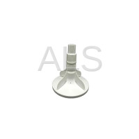 Inglis #WP389386 Washer AGITATOR ASY