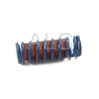 Maytag #WP3946792 Washer/Dryer SPRING &amp; DAMPER ASSEMBLY