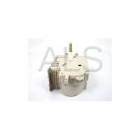 Whirlpool #WP3954563 Washer TIMER-EMERSON (DELTA)