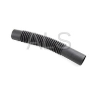 Amana #WP40094201 Washer HOSE; TUB TO PUMP