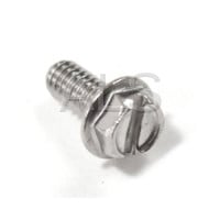 Whirlpool #WP489128 Dryer SCREW