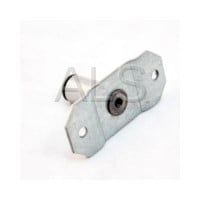 Crosley #WP53-0197 Dryer 53-0197 SUPPORT ASSY.-CY