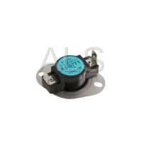 Jenn-Air #WP53-0771 Dryer THERMOSTAT; HILIMIT