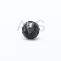 Roper #WP62691 Washer GROMMET