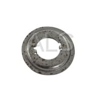 Residential Amana Washer Parts - Residential Amana NTW5100XQ0 Washer Parts - Amana Parts - Amana #WP63292 Washer WASHER THR SPIN TUBE