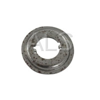 Estate #WP63292 Washer WASHER THR SPIN TUBE