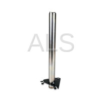 Inglis #WP64208 Washer TUBE ASM COMP BSK DR