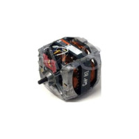 Roper #WP661600 Washer MOTOR - 2 SPEED