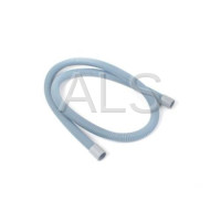 Amana #WP8181737 Washer HOSE