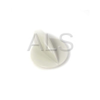 Residential Whirlpool Dryer Parts - Residential Whirlpool GEW9200LQ2 Dryer Parts - Whirlpool Parts - Whirlpool #WP8182049 Washer/Dryer KNOB